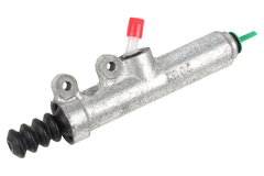 Geberzylinder Kupplung für MERCEDES-BENZ 123 Stufenheck Coupe T-Model S-KLASSE