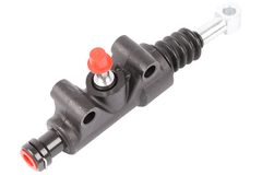 Geberzylinder Kupplung für MERCEDES-BENZ C-KLASSE T-Model Coupe E-KLASSE