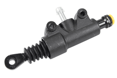 Geberzylinder Kupplung für MERCEDES-BENZ VIANO VITO Bus / MIXTO Kasten