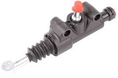 Geberzylinder Kupplung für MERCEDES-BENZ C-KLASSE T-Model Coupe E-KLASSE