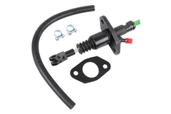 Geberzylinder Kupplung für OPEL VECTRA B CC Caravan