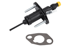 Geberzylinder Kupplung für OPEL SAAB CHEVROLET ASTRA J Caravan GTC Stufenheck