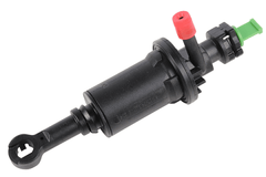 Geberzylinder Kupplung für NISSAN OPEL RENAULT PRIMASTAR Bus