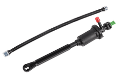 Geberzylinder Kupplung für NISSAN OPEL RENAULT PRIMASTAR Bus