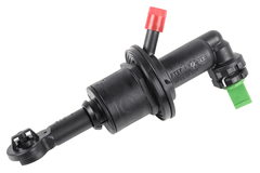 Geberzylinder Kupplung für OPEL SUZUKI AGILA SPLASH SWIFT III