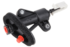 Geberzylinder Kupplung für OPEL CHEVROLET MOKKA / X AVEO Stufenheck Schrägheck