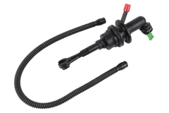 Geberzylinder Kupplung für PEUGEOT 406 Break Coupe