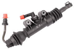 Geberzylinder Kupplung für CITROËN FIAT PEUGEOT C8 JUMPY II