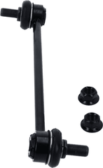 Koppelstange Stabilisator Vorderachse für HYUNDAI KIA ELANTRA IV Stufenheck i30