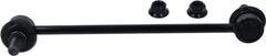Koppelstange Stabilisator Vorderachse für HYUNDAI KIA ELANTRA IV Stufenheck i30
