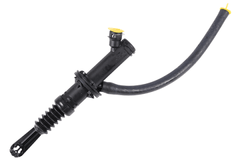 Geberzylinder Kupplung für RENAULT GRAND SCÉNIC II MEGANE Stufenheck Grandtour