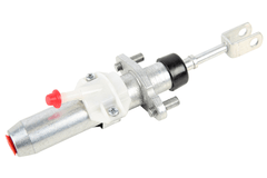 Geberzylinder Kupplung für SAAB 900 I Combi Coupe Cabriolet