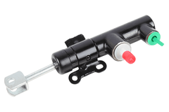 Geberzylinder Kupplung für SAAB 9000 Schrägheck