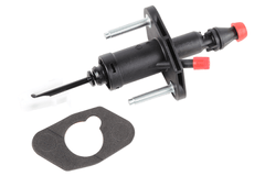 Geberzylinder Kupplung für FIAT OPEL SAAB CADILLAC CROMA Kasten/Kombi SIGNUM CC