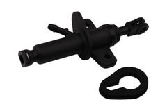 Geberzylinder Kupplung für SAAB 9-3 Cabriolet 900 II Coupe