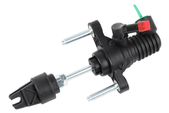 Geberzylinder Kupplung für TOYOTA AURIS COROLLA Stufenheck