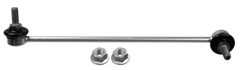 Koppelstange Stabilisator Vorderachse rechts für BMW X3 X4