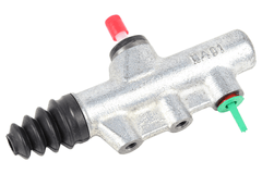 Geberzylinder Kupplung für VW TRANSPORTER T3 Kasten Bus Pritsche/Fahrgestell