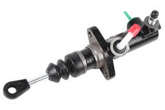 Geberzylinder Kupplung für VW CORRADO GOLF II PASSAT B3/B4 Variant