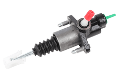 Geberzylinder Kupplung für SEAT VW CORDOBA Vario IBIZA II CADDY