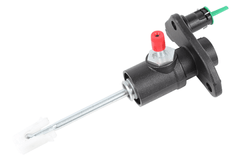 Geberzylinder Kupplung für AUDI SKODA VW A6 C5 Avant ALLROAD SUPERB I PASSAT B5