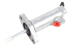 Nehmerzylinder Kupplung für BMW 3 Cabriolet Touring 5 6 Z1 Roadster