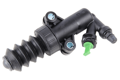 Nehmerzylinder Kupplung für MAZDA 2 3 Stufenheck