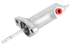 Nehmerzylinder Kupplung für MERCEDES-BENZ 124 Stufenheck T-Model Coupe