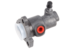 Nehmerzylinder Kupplung für MERCEDES-BENZ SPRINTER 2-t Kasten