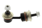 Koppelstange Stabilisator Hinterachse für JAGUAR X-TYPE I Kombi