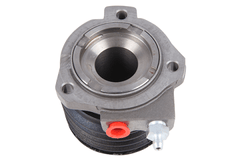 Nehmerzylinder Kupplung für SAAB 900 I Combi Coupe Cabriolet