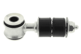 Koppelstange Stabilisator Vorderachse für ALFA ROMEO FIAT LANCIA 145 146 155