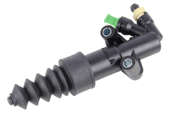 Nehmerzylinder Kupplung für PEUGEOT 207 CC SW 207/207+ Kasten/Schrägheck