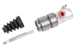 Nehmerzylinder Kupplung für AUDI VW 80 B2 Stufenheck 90 B3 100 C1 Coupe C2