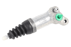Nehmerzylinder Kupplung für AUDI PORSCHE 80 B2 Stufenheck B3 B4 Avant 90 100 C3