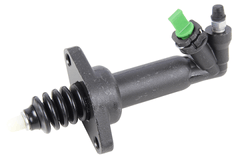 Nehmerzylinder Kupplung für VW CALIFORNIA T5 Camper T6 MULTIVAN TRANSPORTER