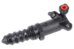 Nehmerzylinder Kupplung für AUDI A6 Allroad C6 Avant