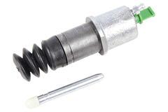 Nehmerzylinder Kupplung für VOLVO 240 Kombi 740 760 780 850 940 II 960 C70 I