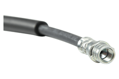 Bremsschlauch Vorderachse für MERCEDES-BENZ CLS E-KLASSE T-Model S-KLASSE