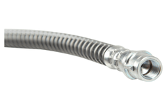 Bremsschlauch Hinterachse für MERCEDES-BENZ CLS E-KLASSE T-Model S-KLASSE Coupe