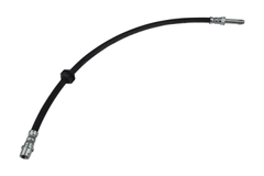 Bremsschlauch Vorderachse für MERCEDES-BENZ VIANO VITO Bus / MIXTO Kasten