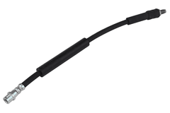 Bremsschlauch Vorderachse für MERCEDES-BENZ CLS E-KLASSE T-Model S-KLASSE
