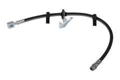 Bremsschlauch Vorderachse links für MERCEDES-BENZ M-KLASSE