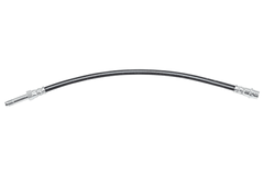 Bremsschlauch Vorderachse Hinterachse für MERCEDES-BENZ VW SPRINTER 3-t Kasten