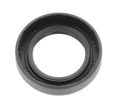 Wellendichtring Kurbelwelle für ALFA ROMEO AUDI BMW FIAT FORD IVECO MAN