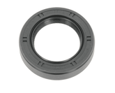 Wellendichtring Kurbelwelle für ALFA ROMEO AUDI BMW FIAT FORD IVECO MAN