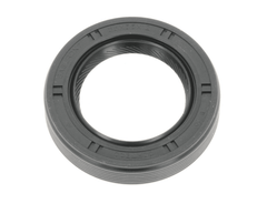 Wellendichtring Kurbelwelle für ALFA ROMEO AUDI BMW FIAT FORD IVECO MAN