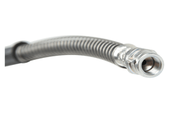 Bremsschlauch Vorderachse für MERCEDES-BENZ CLS Shooting Brake E-KLASSE T-Model