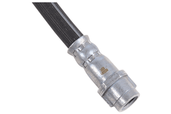 Bremsschlauch Vorderachse für MERCEDES-BENZ C-KLASSE Coupe Cabriolet T-Model