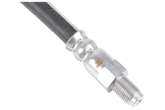 Bremsschlauch Vorderachse für MERCEDES-BENZ A-KLASSE B-KLASSE Sports Tourer CLA